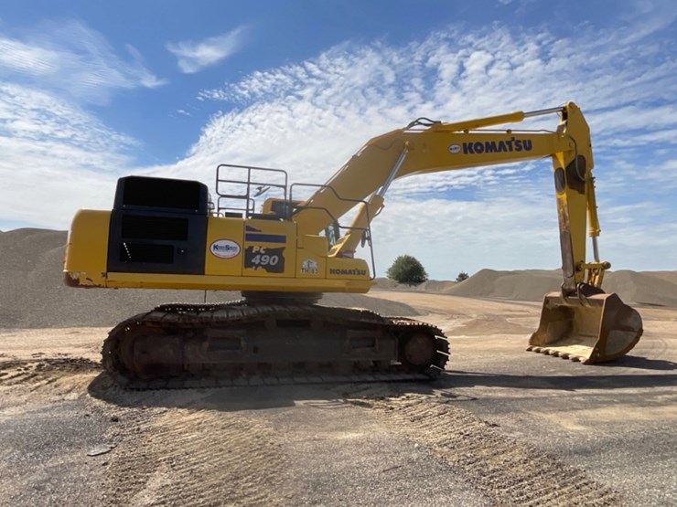2022-komatsu-pc490-lc-11-image-8
