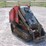 toro-dingo-tx700-image-6