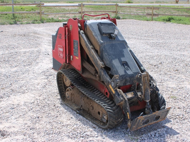 toro-dingo-tx700-image-6