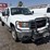 2012-gmc-sierra-2500-image-2