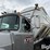 1987-mack-r690st-image-10
