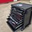 #4068-•-onshine-7-drawer-rolling-tool-cabinet-with-421-tools-image-15