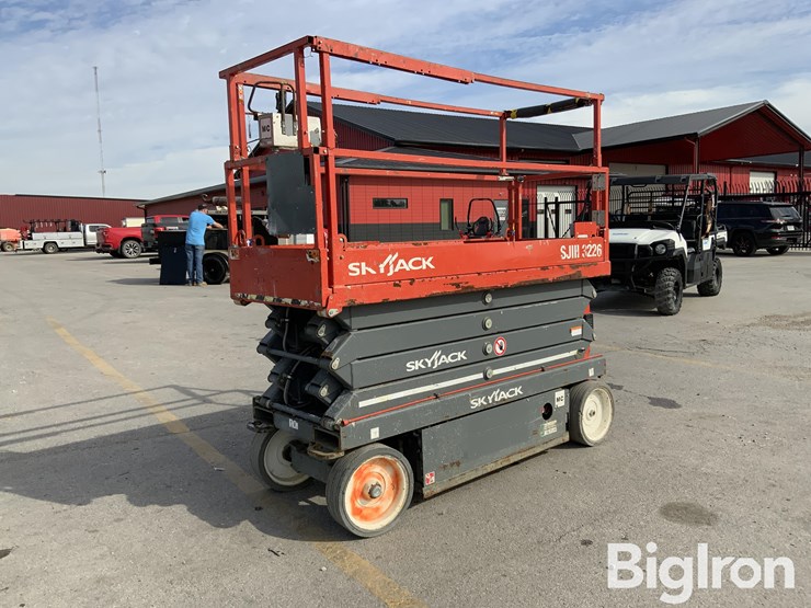 2018-skyjack-sjiii3226-image-5