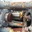 (x)-(8-1)-2017-dragon-jmac-2500hp/2510hp-quintuple...-image-10
