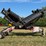 miller-pro-avalanche-1416-image-2