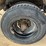 2006-freightliner-m2-106-image-11