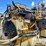 caterpillar-c9-acert-image-5