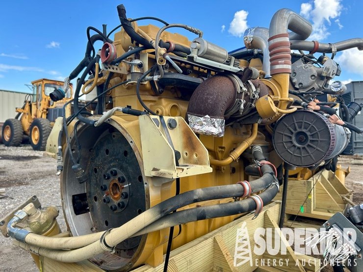 caterpillar-c9-acert-image-5