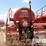 2007-dragon-130-bbl-image-6