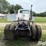 1995-ford-l9000-image-6