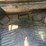 takeuchi-tl240-image-28