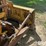 1949-caterpillar-d4-image-19