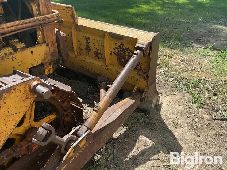 1949-caterpillar-d4-image-19