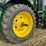 2023-john-deere-7r-210-image-21