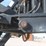 schaben-sf8500-image-31