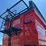 axle-dump-trailer-image-34