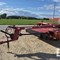 june-columbus-consignment-auction-image-6