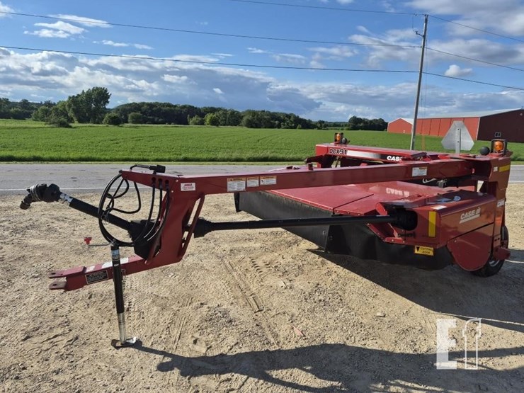 case-ih-dcx91-image-1
