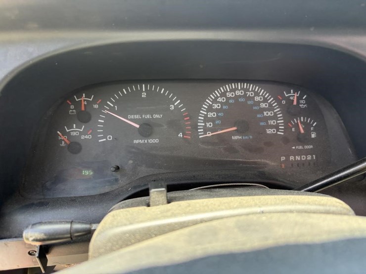 2001-dodge-ram-2500-image-14