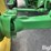 2013-john-deere-5085m-image-18