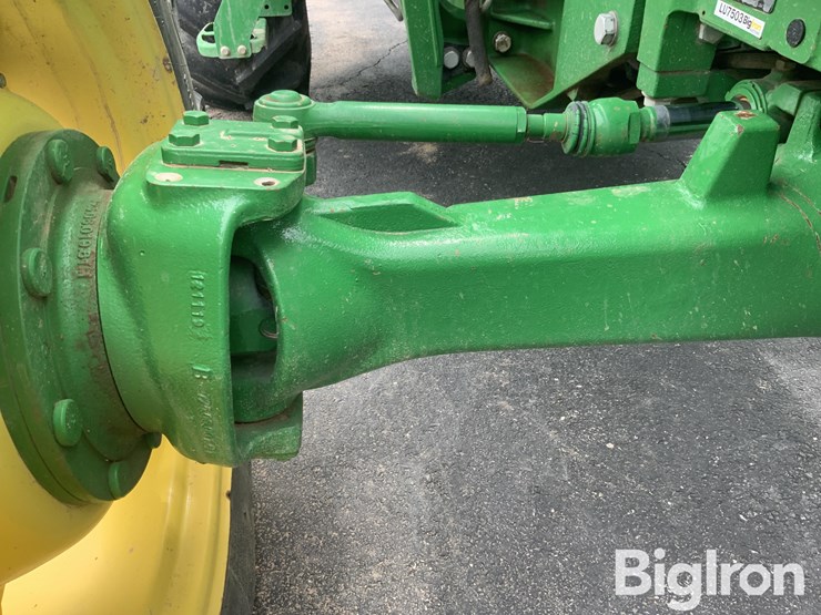 2013-john-deere-5085m-image-18