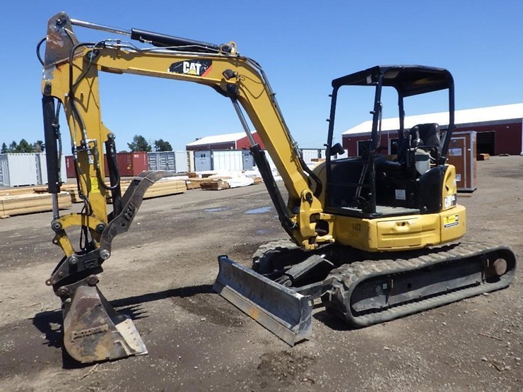 caterpillar-305e2-image-1