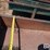 16x34-steel-bunks-image-11