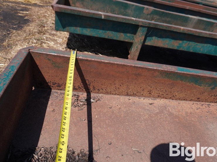 16x34-steel-bunks-image-11