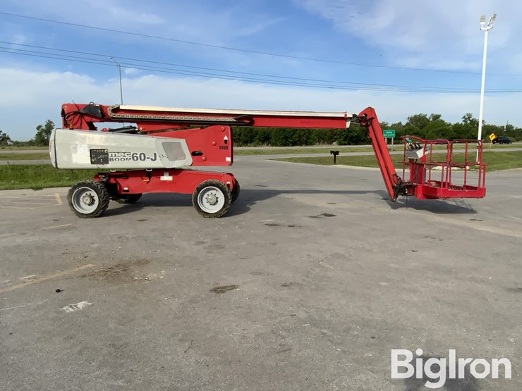 2019-mec-60j-image-4