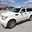 2008-dodge-nitro-image-1