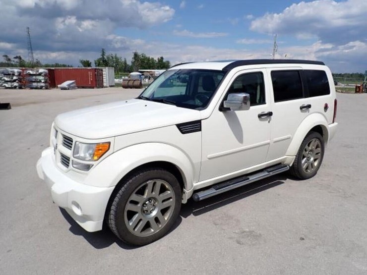 2008-dodge-nitro-image-1