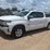 2021-chevrolet-silverado-1500-image-1