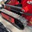 sl380-tracked-skid-steer-loader,-23hp-image-10
