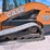 2019-case-tv370-image-14