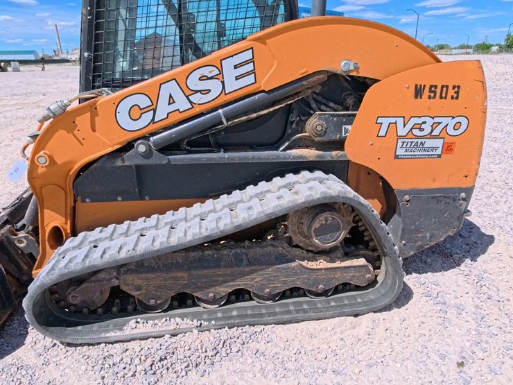 2019-case-tv370-image-14