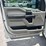 2017-ford-f250-image-15