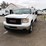 2016-gmc-sierra-2500-image-1
