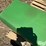 john-deere-7000-image-15