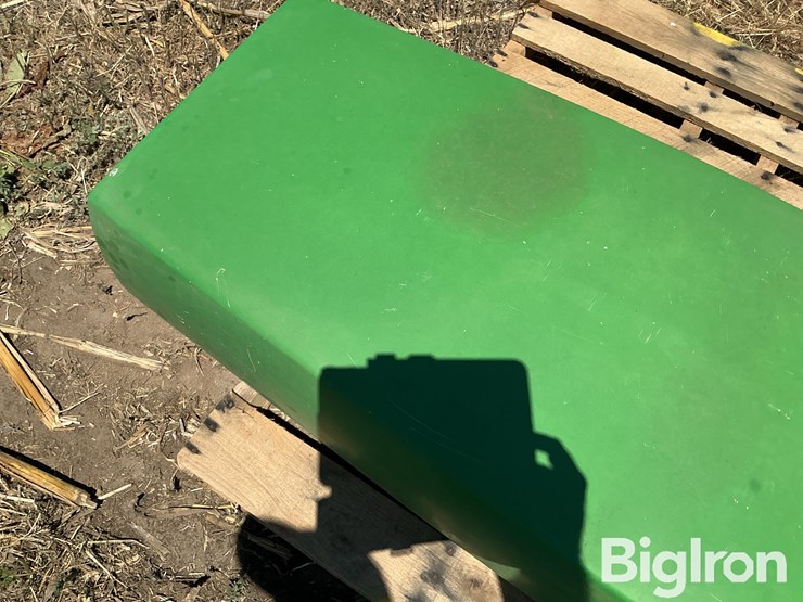 john-deere-7000-image-15