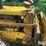 1949-caterpillar-d4-image-20