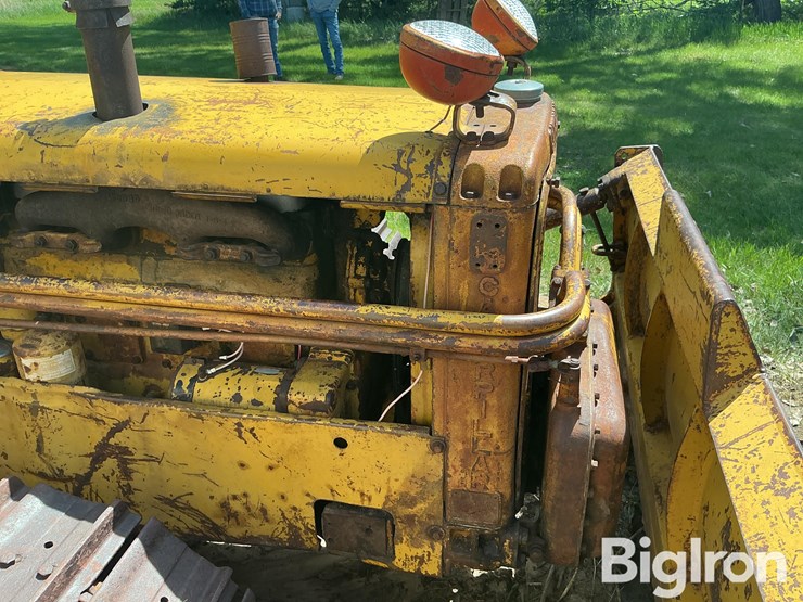 1949-caterpillar-d4-image-20