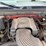 1997-ford-f150-xlt-image-14