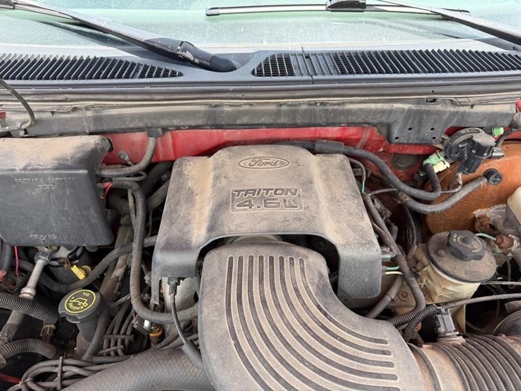 1997-ford-f150-xlt-image-14