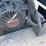 tsurumi-tpg4-4500hdx-portable-generator-image-3