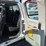2012-gmc-2500hd-image-14