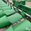2022-john-deere-c12f-image-17