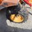 wheel-loader-image-10