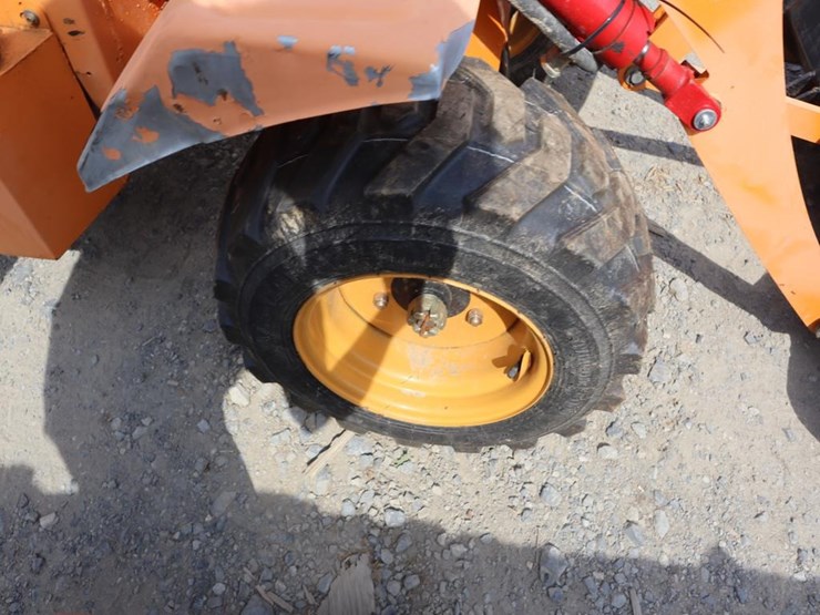 wheel-loader-image-10