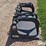 2026-pabreak-grapple-bucket-skid-steer-attachment-image-4