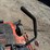 2016-kubota-zd1211-image-16